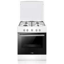 FAGOR Cuisinière gaz FACG2002B