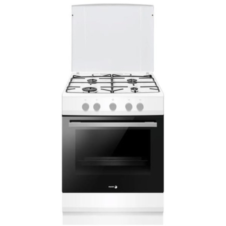 FAGOR Cuisinière gaz FACG2002B