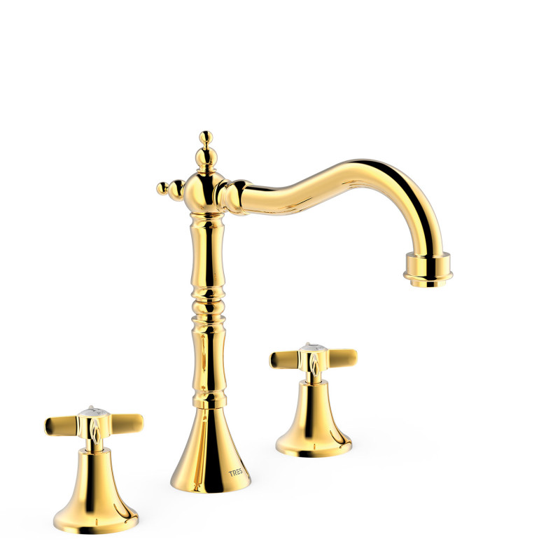 Or 24K