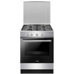 FAGOR Cuisinière gaz FACG2002S