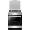 FAGOR Cuisinière gaz FACG2002S