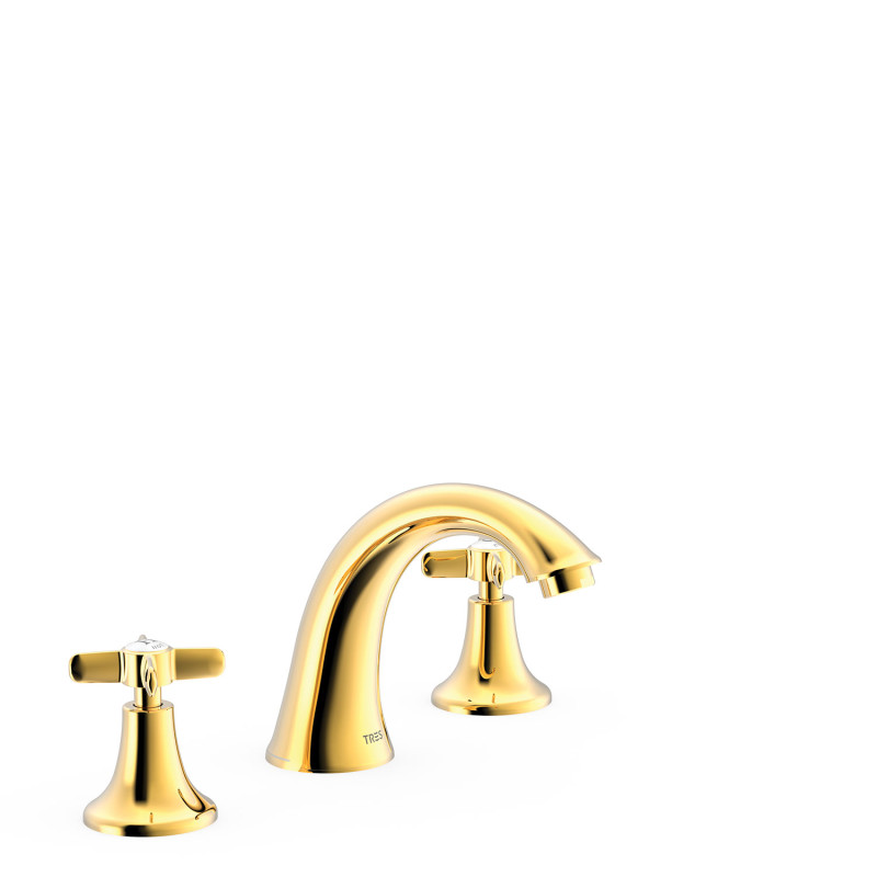 Or 24K