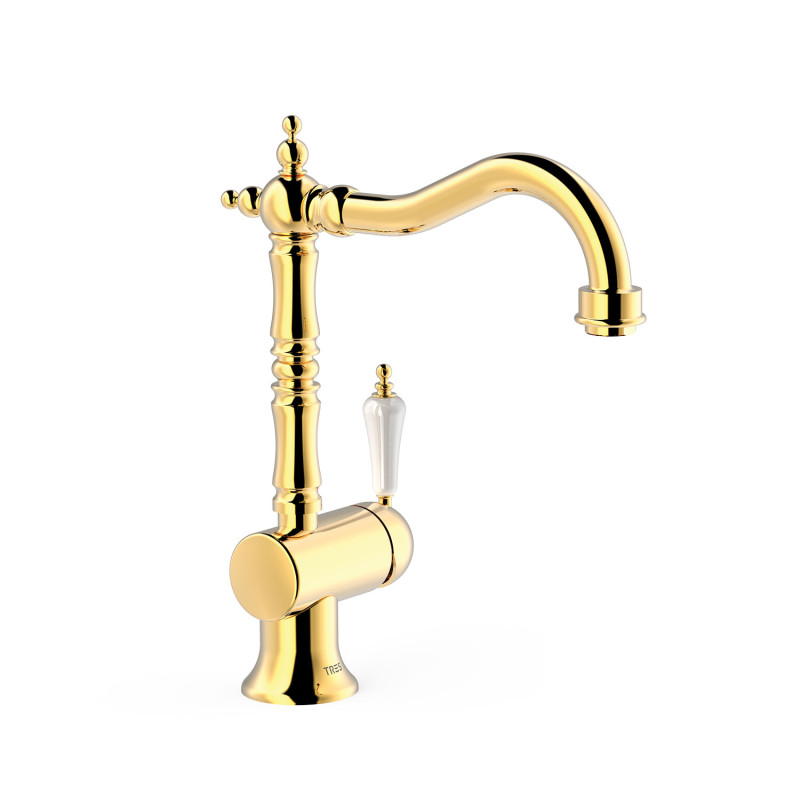 Or 24K