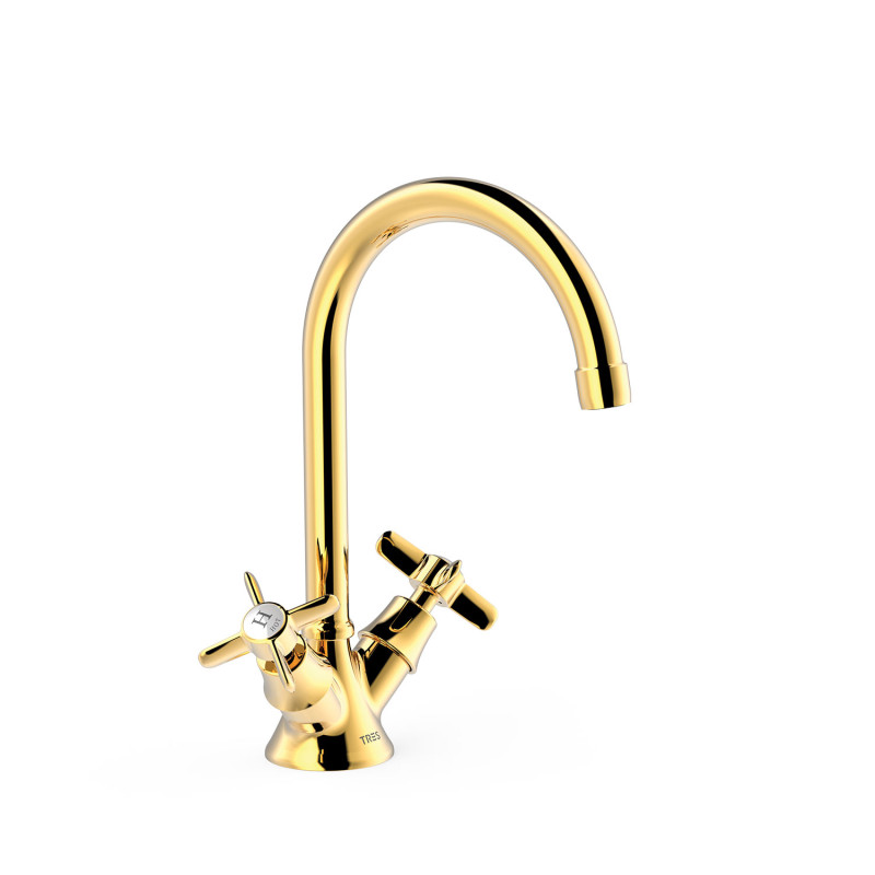 Or 24K