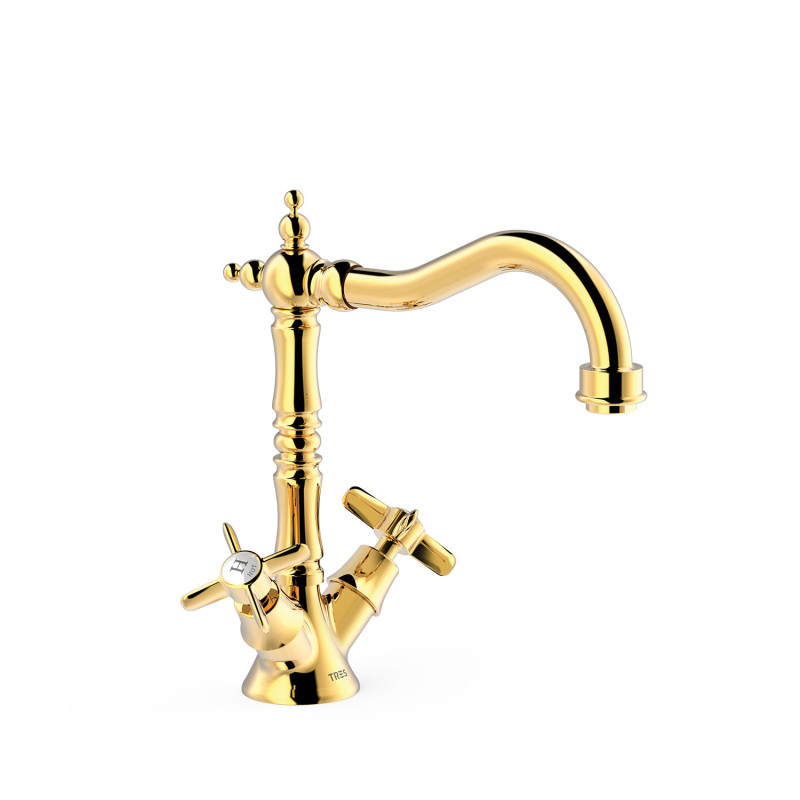 Or 24K