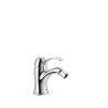 Tres clasic mitigeur pour bidet