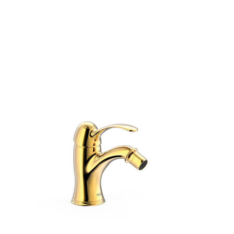 Or 24K