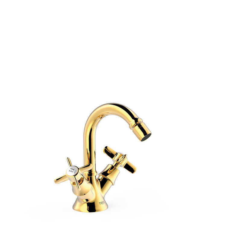 Or 24K