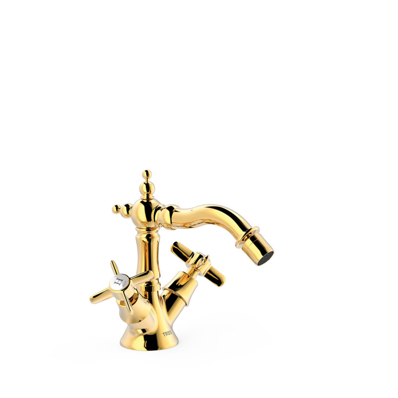 Or 24K