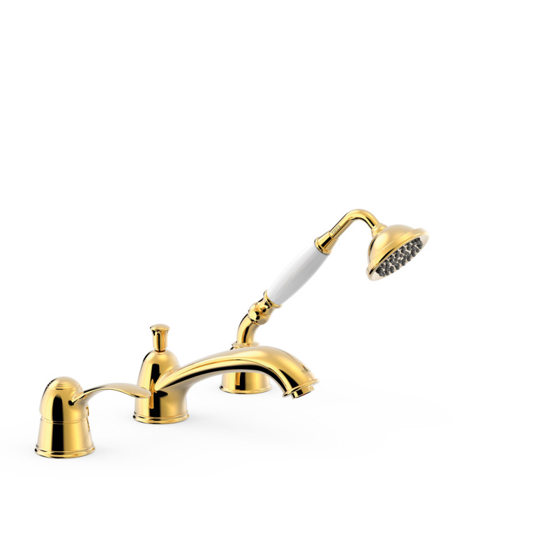 Or 24K