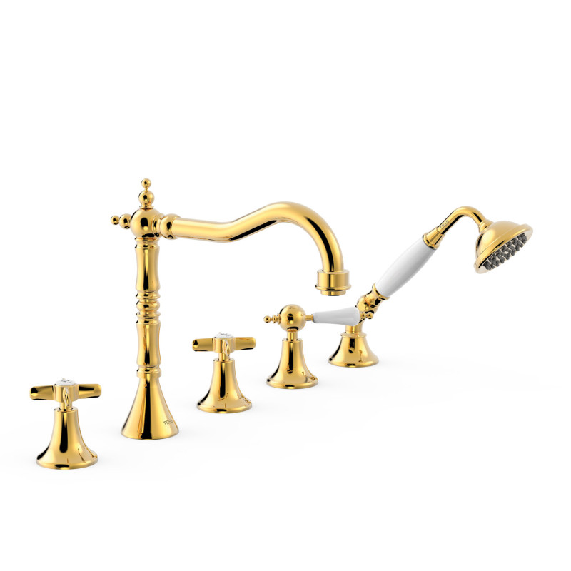Or 24K