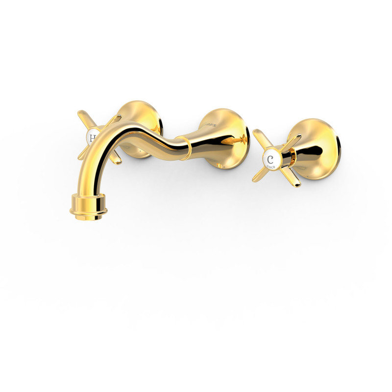 Or 24K