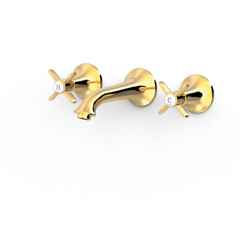 Or 24K