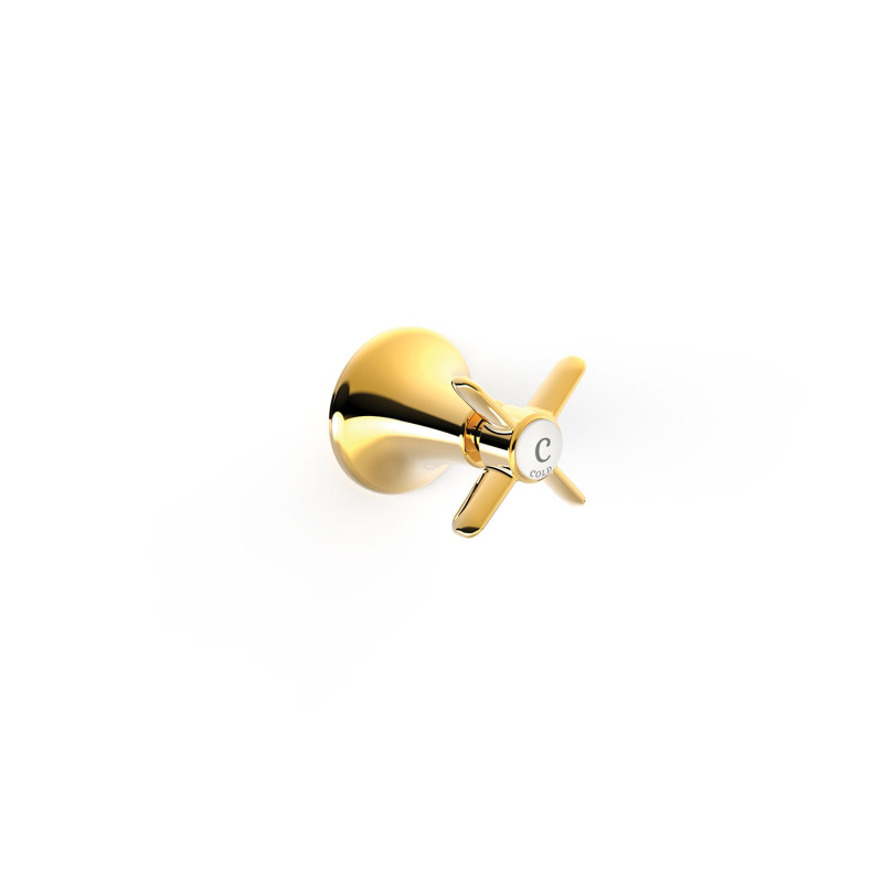 Or 24K