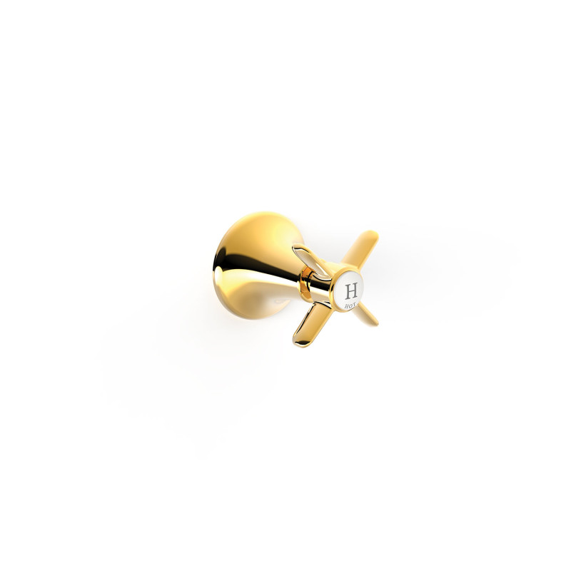 Or 24K