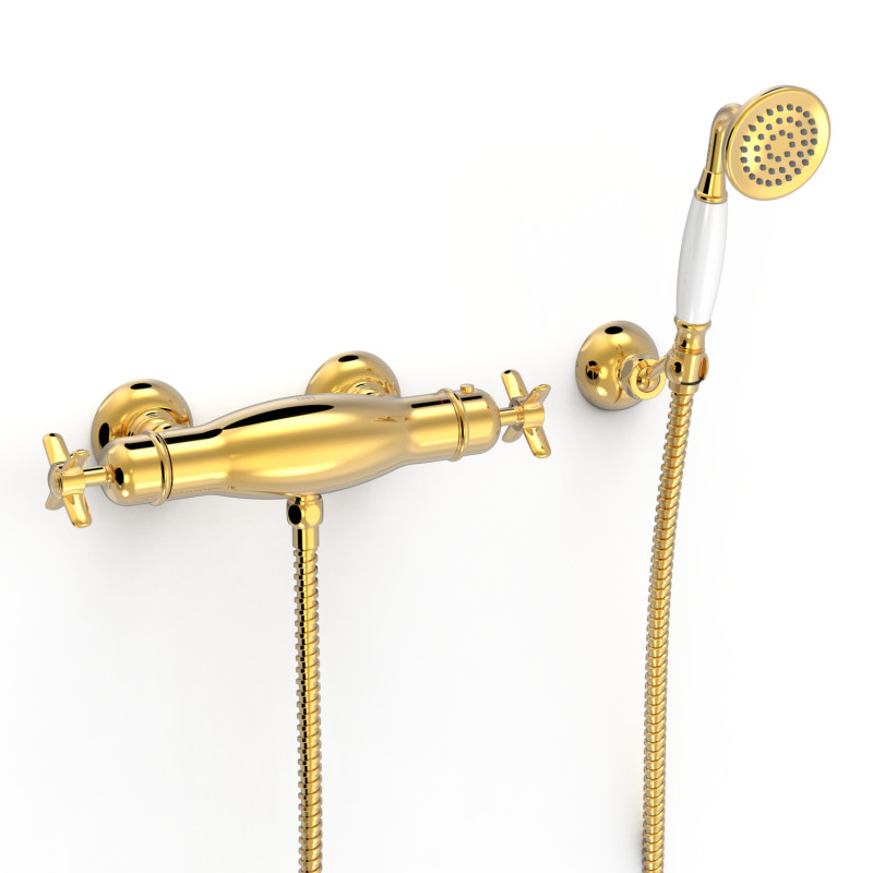Or 24K