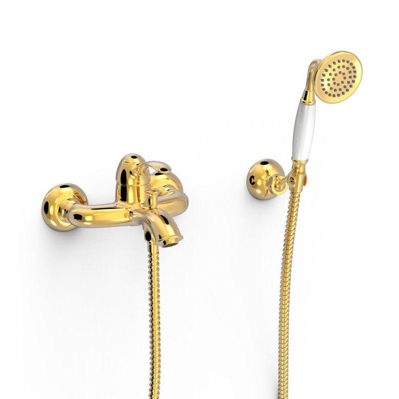 Or 24K