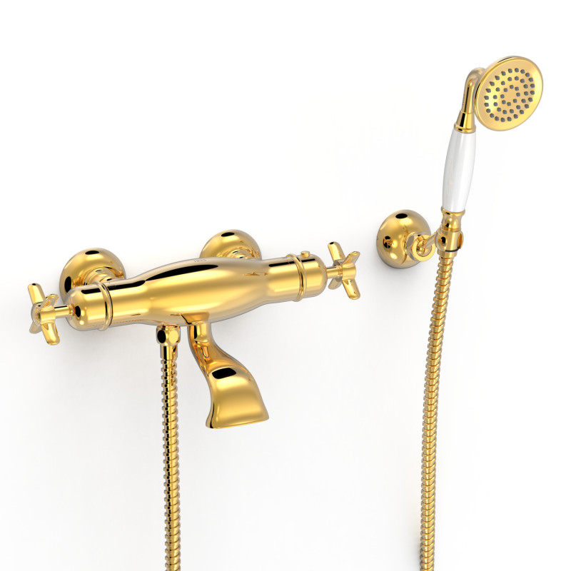 Or 24K