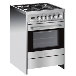 AMICA Cuisinière mixte ACME2005X