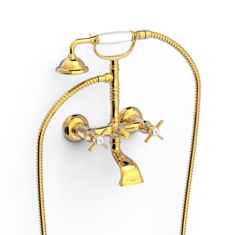 Or 24K