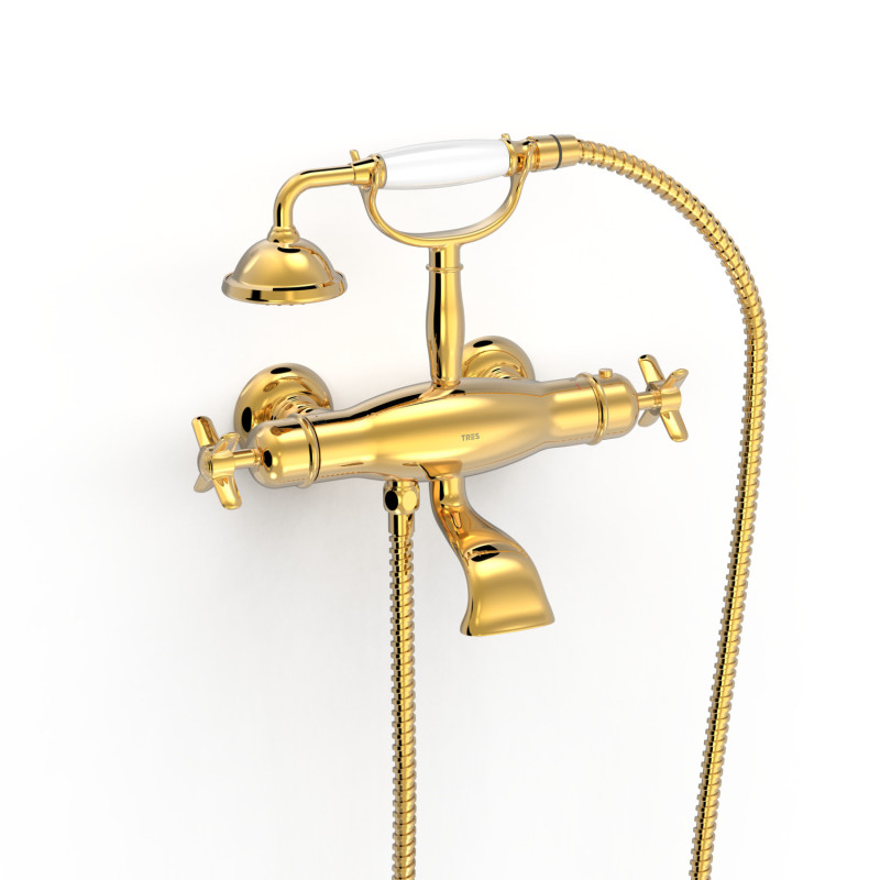 Or 24K