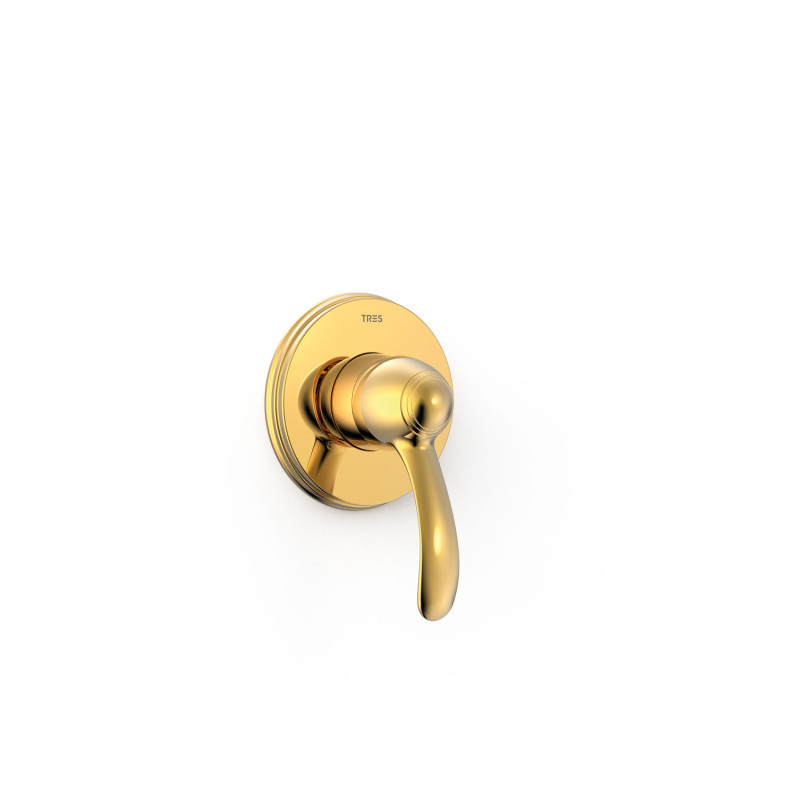 Or 24K