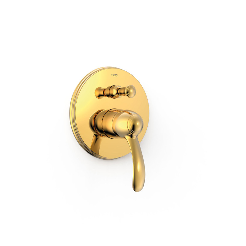 Or 24K