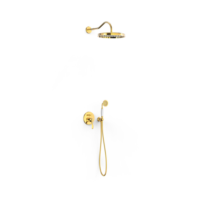 Or 24K