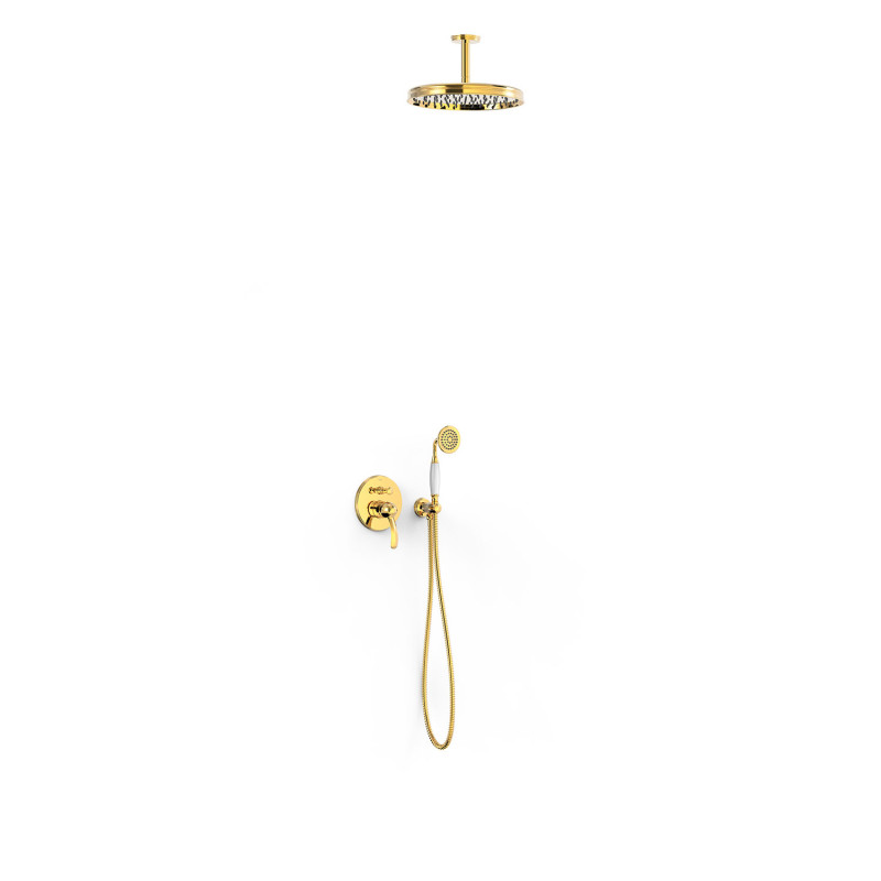 Or 24K