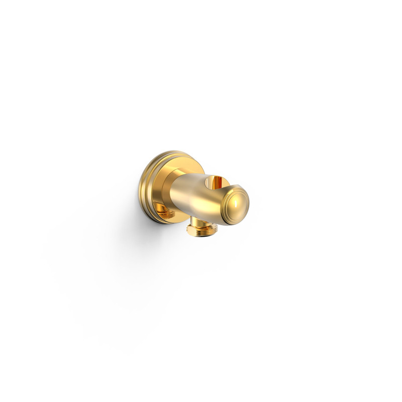 Or 24K
