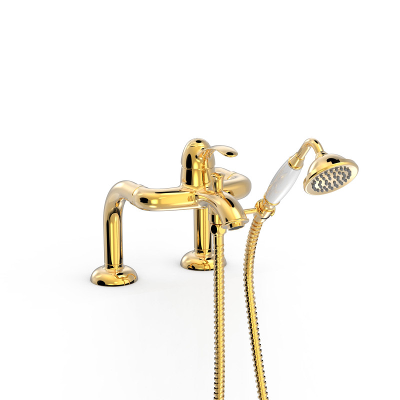 Or 24K