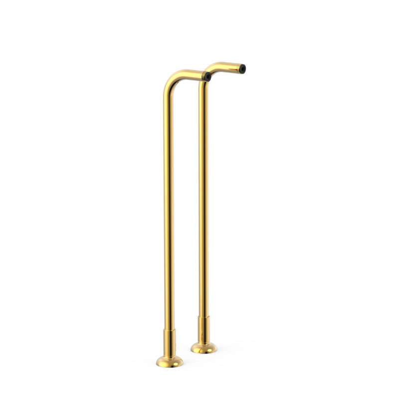 Or 24K