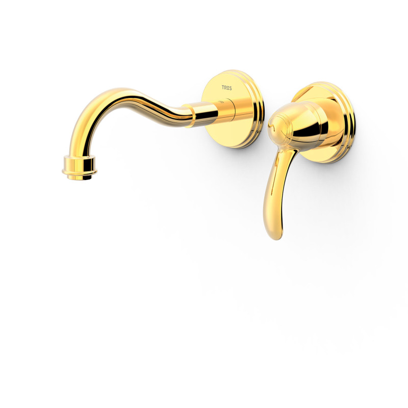 Or 24K