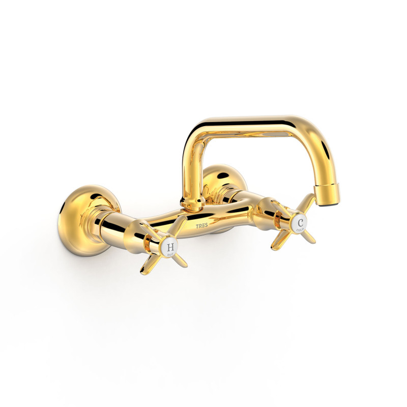 Or 24K