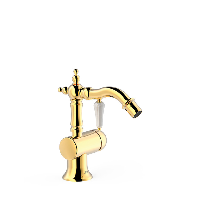 Or 24K