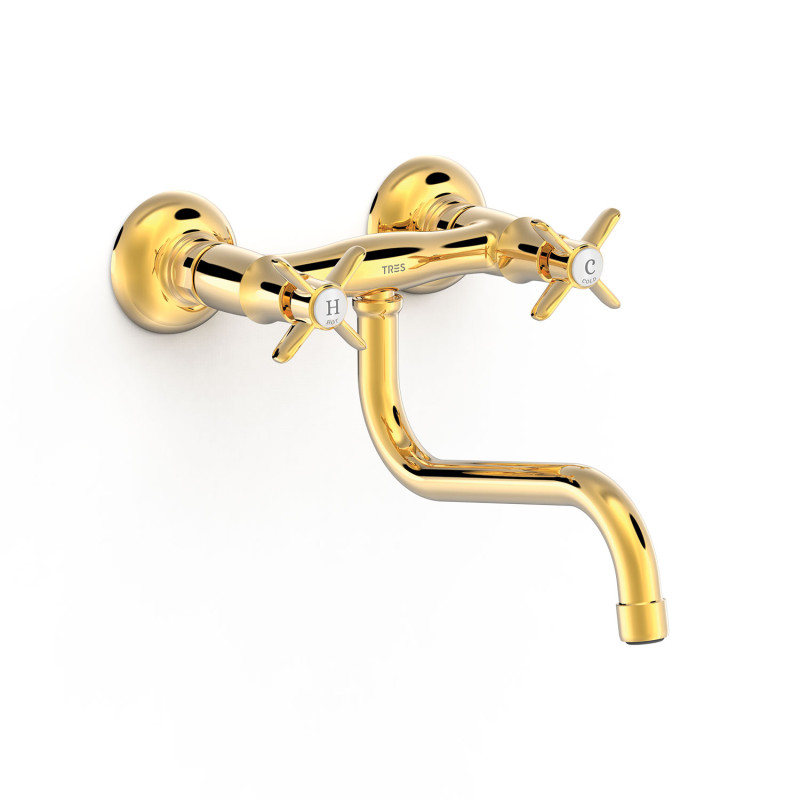 Or 24K