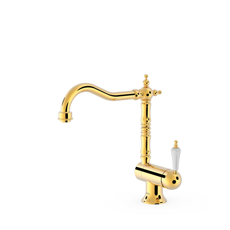 Or 24K