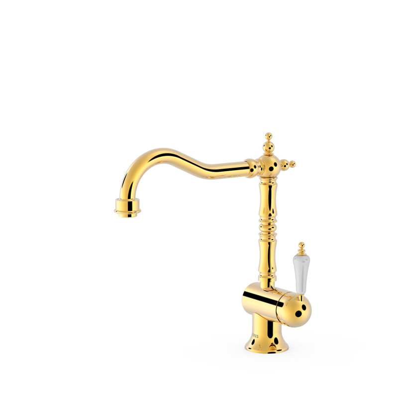 Or 24K