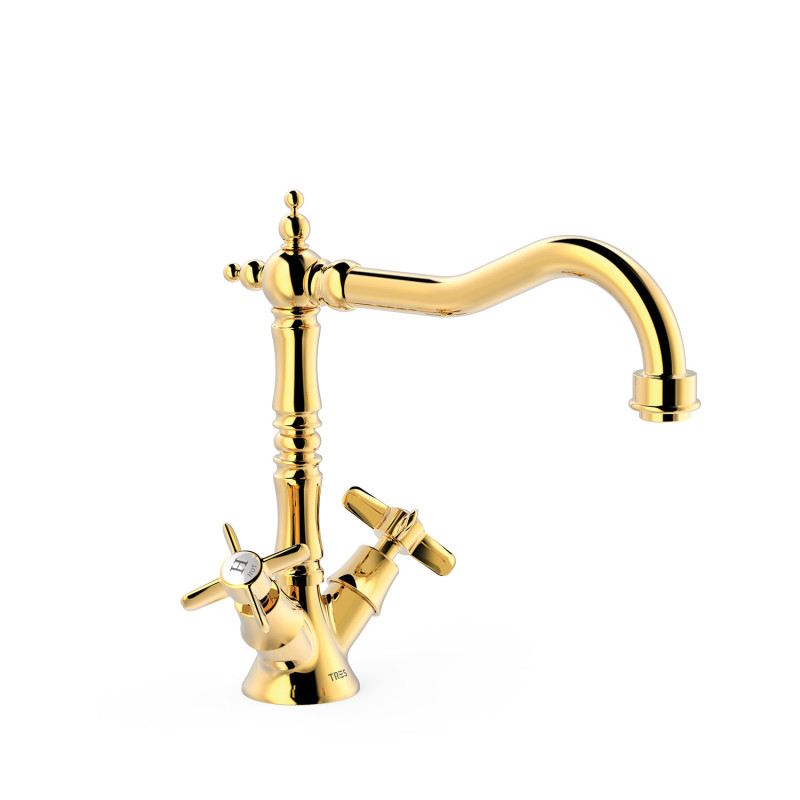 Or 24K