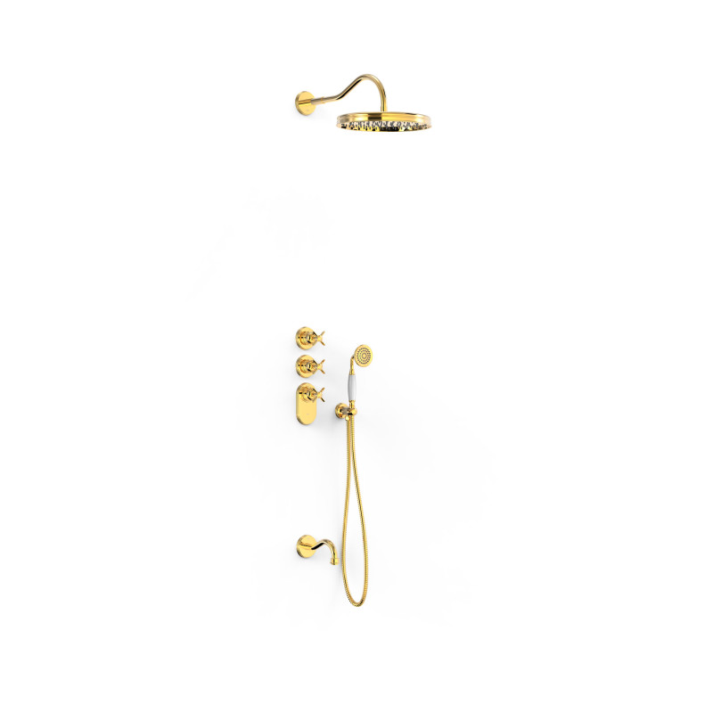 Or 24K