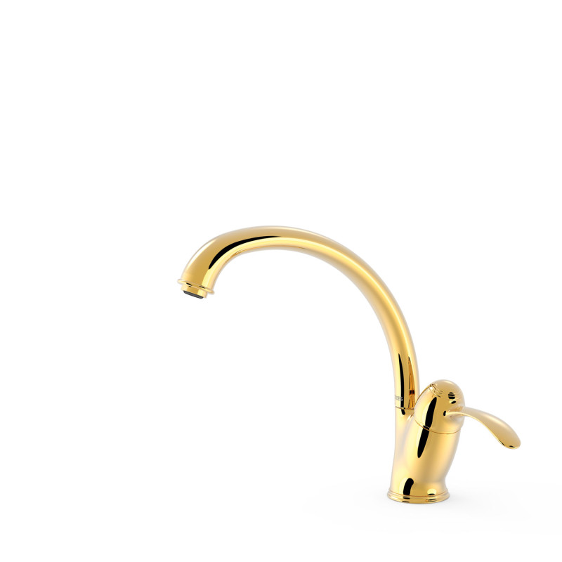 Or 24K