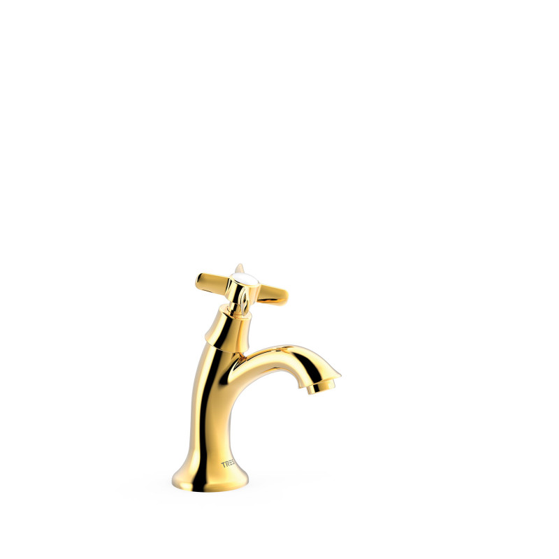 Or 24K