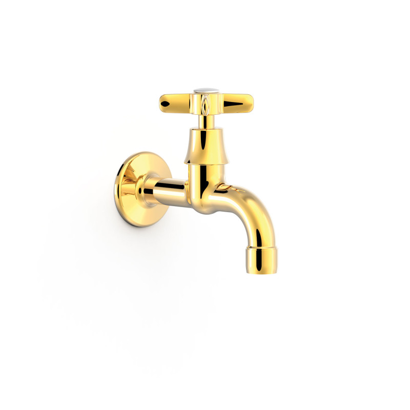 Or 24K
