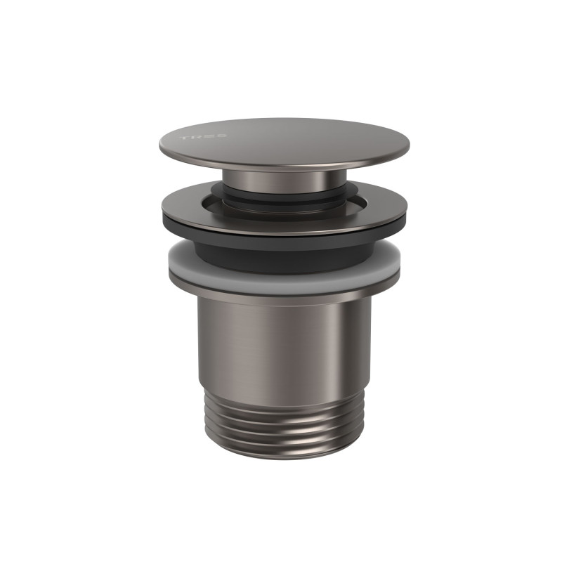 Graphite PBT®