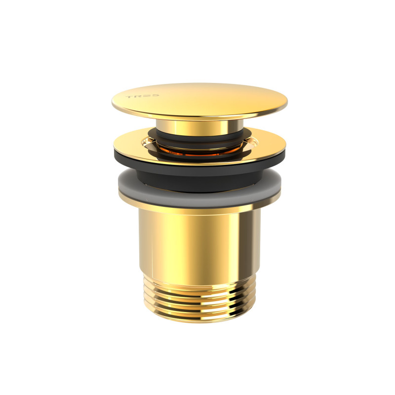 Or 24K