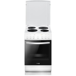 FAGOR Cuisinière électrique FACE103B
