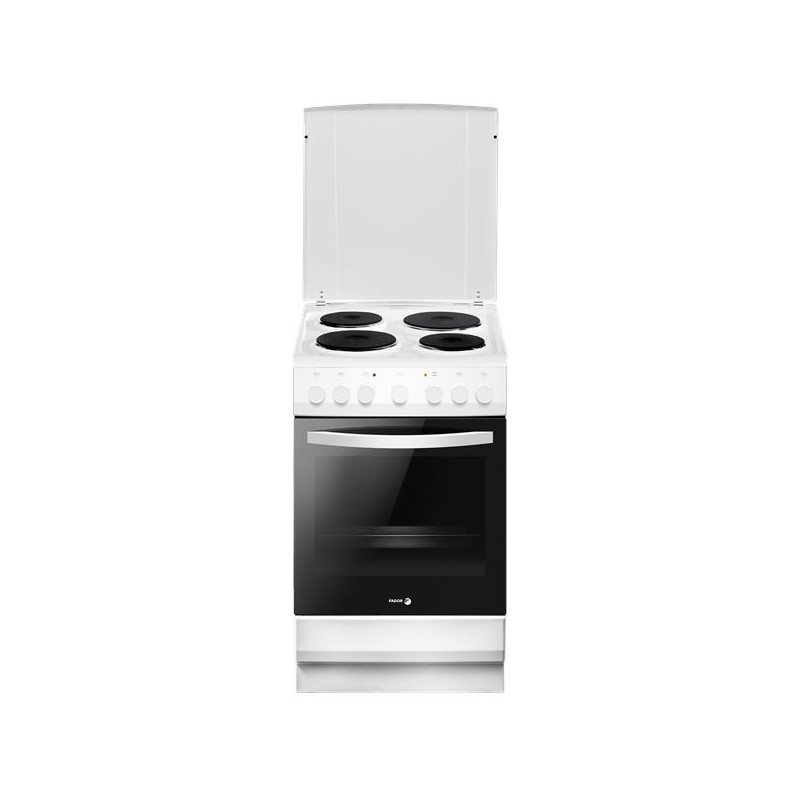 FAGOR Cuisinière électrique FACE103B
