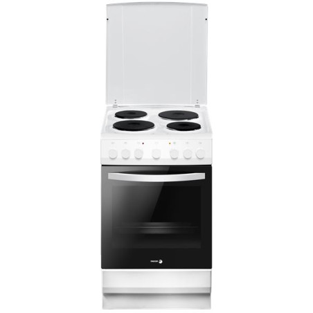 FAGOR Cuisinière électrique FACE103B