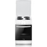 FAGOR Cuisinière électrique FACE103B