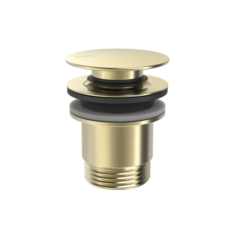 Cava doré PBT®